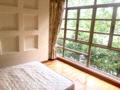 Sunville (D12), Apartment #146880832
